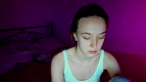 Snapshot of sexycocobutt chatting on February 26, 2:36 pm Sophia online show from February 26, 2:36 pm