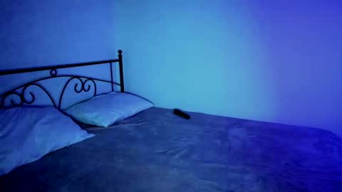 Snapshot of sexycocobutt chatting on February 27, 10:26 am Sophia online show from February 27, 10:26 am