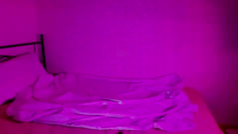 Snapshot of sexycocobutt chatting on March 5, 12:11 pm Sophia online show from March 5, 12:11 pm