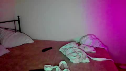 Snapshot of sexycocobutt chatting on March 6, 11:47 am Sophia online show from March 6, 11:47 am