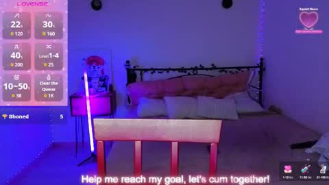 Snapshot of sexycocobutt chatting on September 14, 7:07 am Sophia online show from September 14, 7:07 am