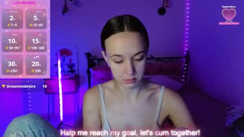 Snapshot of sexycocobutt chatting on September 19, 6:26 am Sophia online show from September 19, 6:26 am