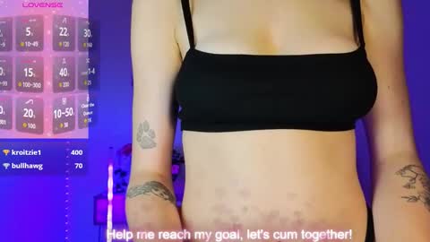 Snapshot of sexycocobutt chatting on October 1, 6:08 am Sophia online show from October 1, 6:08 am