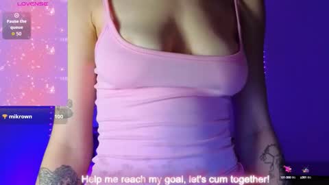 Snapshot of sexycocobutt chatting on October 26, 6:52 am Sophia online show from October 26, 6:52 am