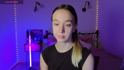 Snapshot of sexycocobutt chatting on October 31, 8:04 am Sophia online show from October 31, 8:04 am