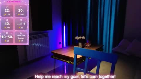 Snapshot of sexycocobutt chatting on November 5, 8:58 am Sophia online show from November 5, 8:58 am