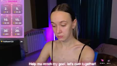 Snapshot of sexycocobutt chatting on November 13, 8:02 am Sophia online show from November 13, 8:02 am