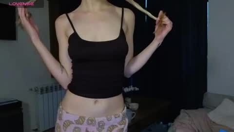 Snapshot of sexycocobutt chatting on November 14, 8:46 am Sophia online show from November 14, 8:46 am