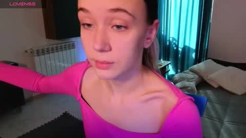 Snapshot of sexycocobutt chatting on November 20, 9:53 am Sophia online show from November 20, 9:53 am