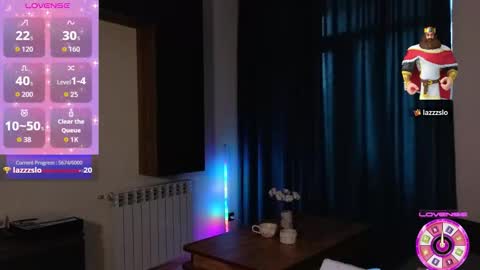 Snapshot of sexycocobutt chatting on November 29, 7:44 am Sophia online show from November 29, 7:44 am