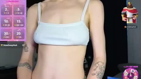 Snapshot of sexycocobutt chatting on December 3, 1:31 pm Sophia online show from December 3, 1:31 pm