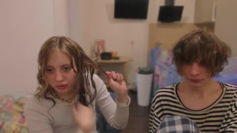 Snapshot of sexycode1ne chatting on April 12, 4:12 pm sexycode1ne online show from April 12, 4:12 pm