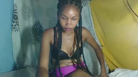 Snapshot of sexycolita chatting on October 10, 11:15 pm sexycolita online show from October 10, 11:15 pm