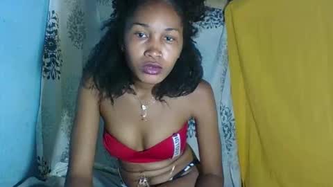 Snapshot of sexycolita chatting on October 14, 9:59 pm sexycolita online show from October 14, 9:59 pm