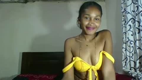 Snapshot of sexycolita chatting on October 15, 9:15 pm sexycolita online show from October 15, 9:15 pm
