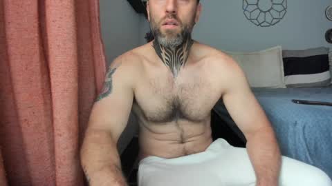 Antonioylola online show from January 4, 3:17 pm