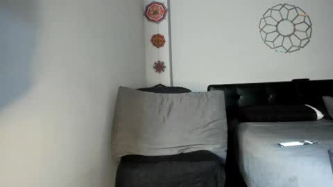 Antonioylola online show from June 30, 3:02 pm