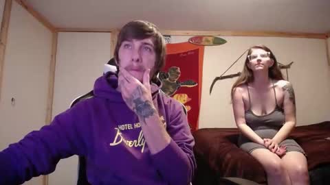 Snapshot of sexycoloradolovers chatting on October 24, 5:26 am Austin and Megan online show from October 24, 5:26 am