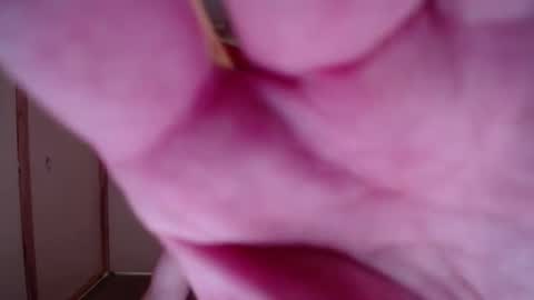 Austin and Megan online show from January 12, 6:13 pm