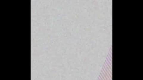 Coralinne online show from February 7, 4:48 am