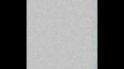 Coralinne online show from February 27, 4:52 am