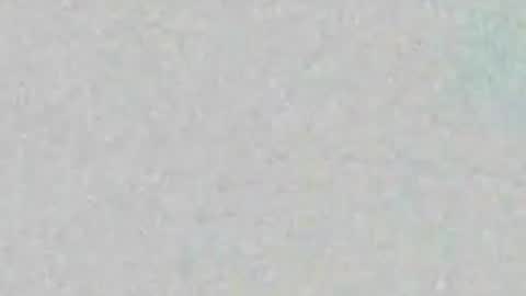 Coralinne online show from April 7, 3:18 am