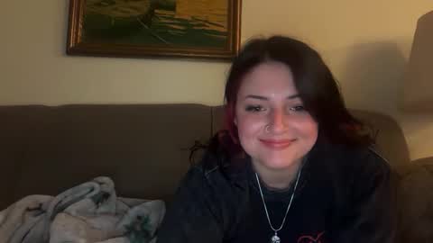 sexycouple41110 online show from February 26, 5:06 am