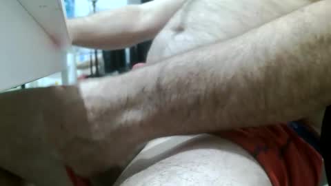 Sexycouplextreme online show from February 20, 3:03 am