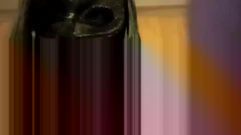 Forever Erotica online show from October 25, 1:29 pm