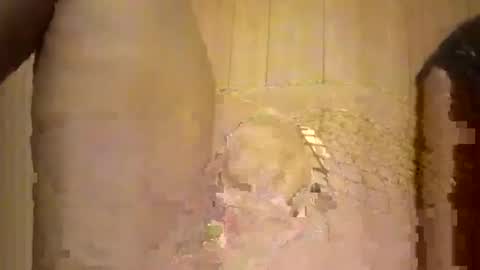 Forever Erotica online show from November 25, 10:10 pm