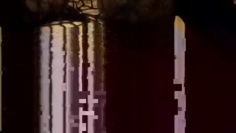 Forever Erotica online show from November 28, 4:53 pm