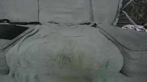 sexycruze online show from May 31, 8:32 am