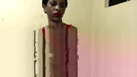 Sexycurybeautyxoxo1 online show from November 3, 7:15 pm