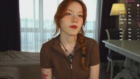 Hello my name is Merry every 200 subs - Hot show Fav patterns 577123 pvt open online show from June 6, 1:05 pm