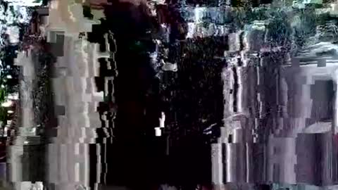 Snapshot of sexycutepussy18 chatting on December 5, 8:33 am sexycutepussy18 online show from December 5, 8:33 am