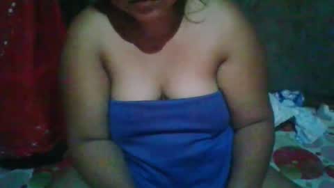 sexycutepussy18 online show from January 10, 7:37 pm