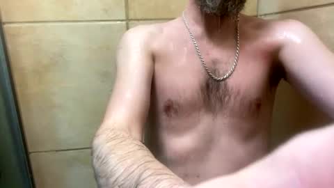 sexydad1108 online show from March 8, 4:44 pm