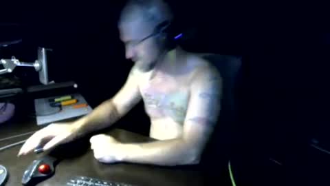 Jasyn online show from June 4, 4:35 pm