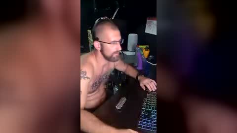 Jasyn online show from June 12, 3:33 pm