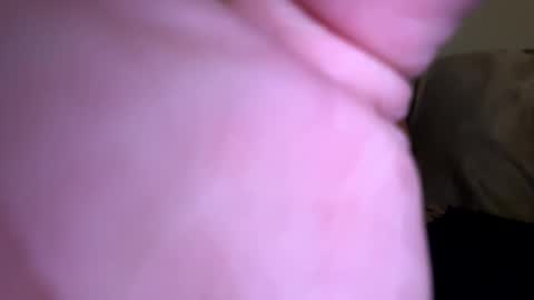 Snapshot of sexydaddy4204 chatting on May 18, 6:36 pm sexydaddy4204 online show from May 18, 6:36 pm