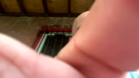 Snapshot of sexydaddy4204 chatting on July 21, 10:28 am sexydaddy4204 online show from July 21, 10:28 am