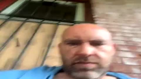 Snapshot of sexydaddy4204 chatting on July 22, 11:57 am sexydaddy4204 online show from July 22, 11:57 am