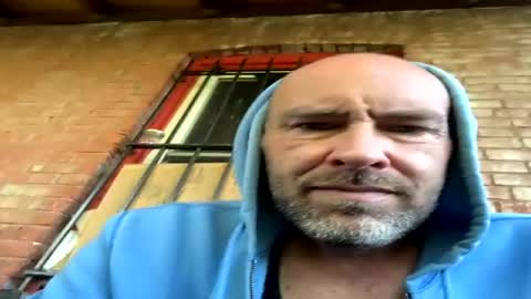 Snapshot of sexydaddy4204 chatting on July 24, 10:57 am sexydaddy4204 online show from July 24, 10:57 am