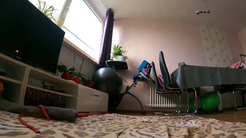 XDA   online show from January 27, 12:05 pm