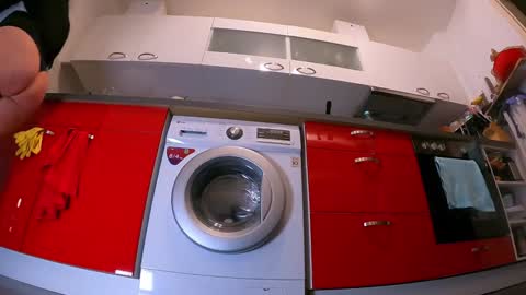 XDA   online show from January 30, 11:22 am