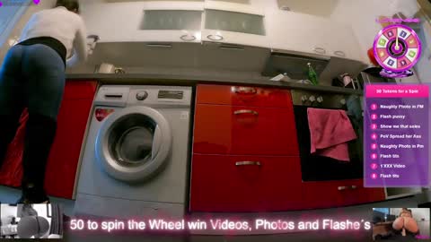 XDA   online show from January 10, 12:40 pm