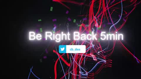 XDA   online show from July 26, 8:38 pm