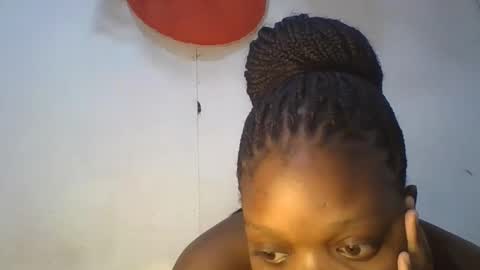 sexydee101436 online show from February 3, 4:12 pm