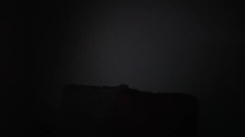 sexydemonangel online show from December 16, 2:49 am