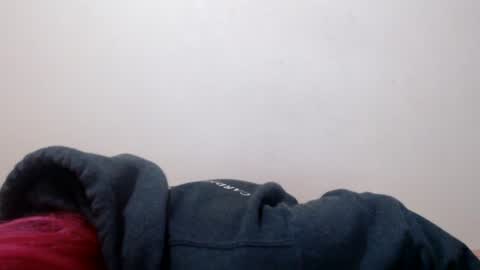 Snapshot of sexydemonangel chatting on August 6, 9:06 pm sexydemonangel online show from August 6, 9:06 pm